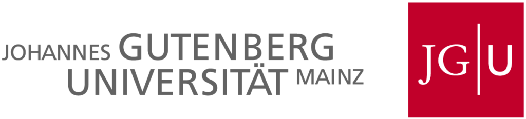 Logo: Giftinformationszentrum Mainz