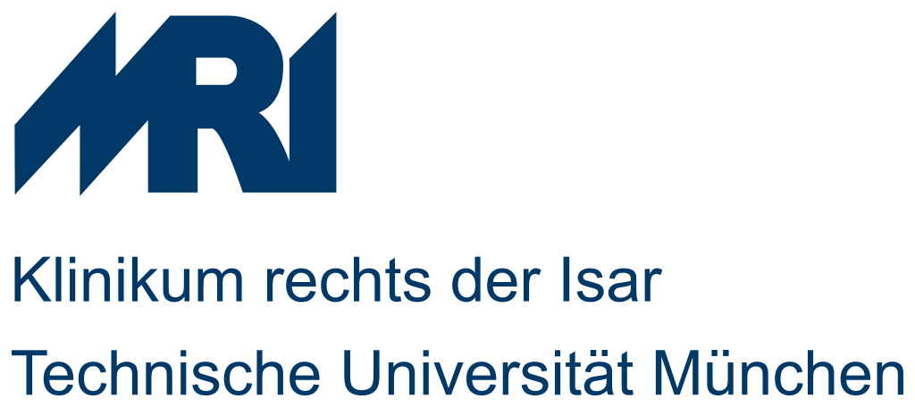 Logo: Giftinformationszentrum München